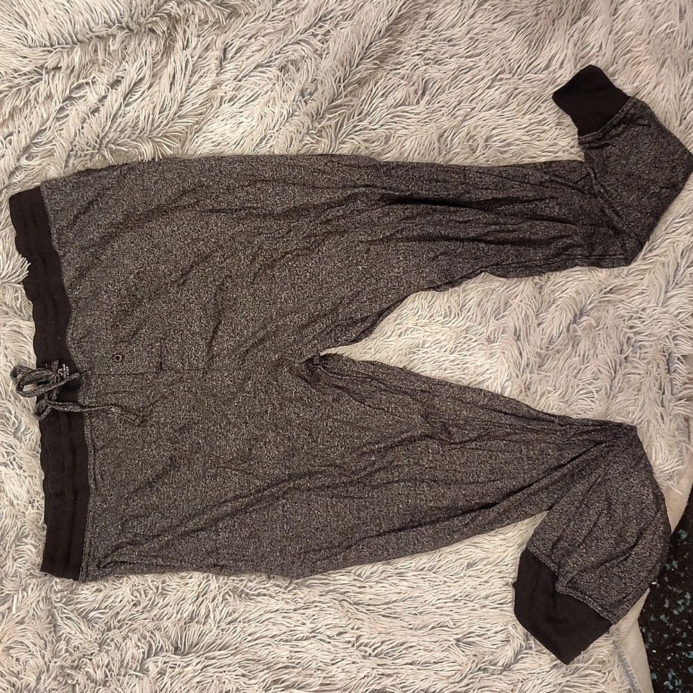 Beverly Hills Polo Club Joggers